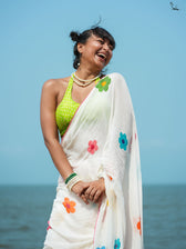Phool Bindu
