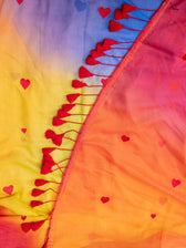 Electric Heart