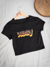 Pride Xesy (T-Shirt Blouse)