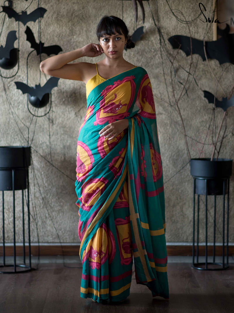 Buy Best Online Sarees | Designer Sarees | Party Wear Sarees | Suta ...