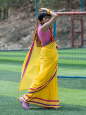 Peela Patakha