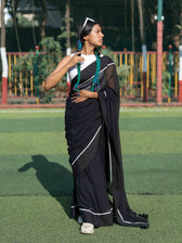 Moonlit Chandni