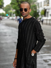 Kala Jamun (Kurta)