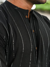 Kala Jamun (Kurta)