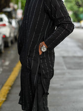 Kala Jamun (Kurta)
