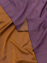 Celestial Yin Yang (Reversible Saree)