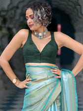 Gothic Eternal Jade