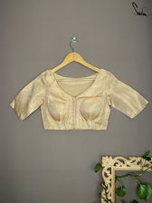 Faded Gold - suta