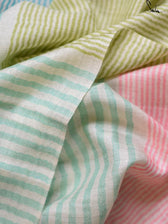 Fiza (Scarf) - suta.in