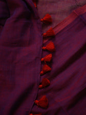 Fuchsia darling - suta.in