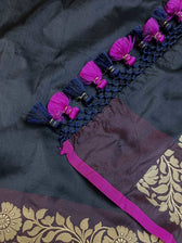 Garland of the night - suta