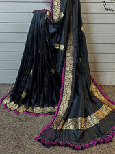 Garland of the night - suta