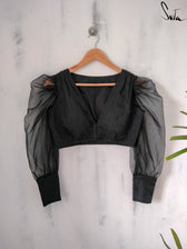 Ghana Saaya - suta