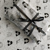 Gift Wrapping