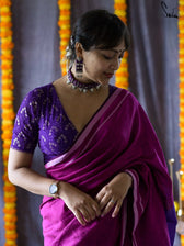 Gulabi Phirni - suta