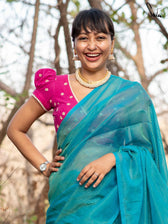 Gulabi Sona Pankhudi