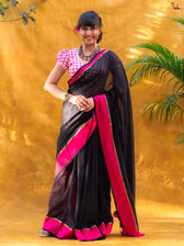 Gulabi Rush