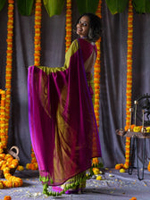 Gulkandi Paan - suta