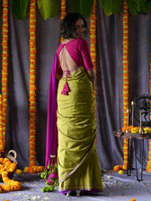 Gulkandi Paan - suta