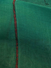 Hari si rekha - suta.in