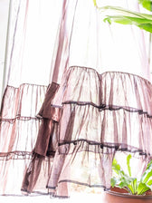 I Dream Of Chocolates (Curtain) - suta.in
