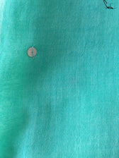 Ice green - suta.in