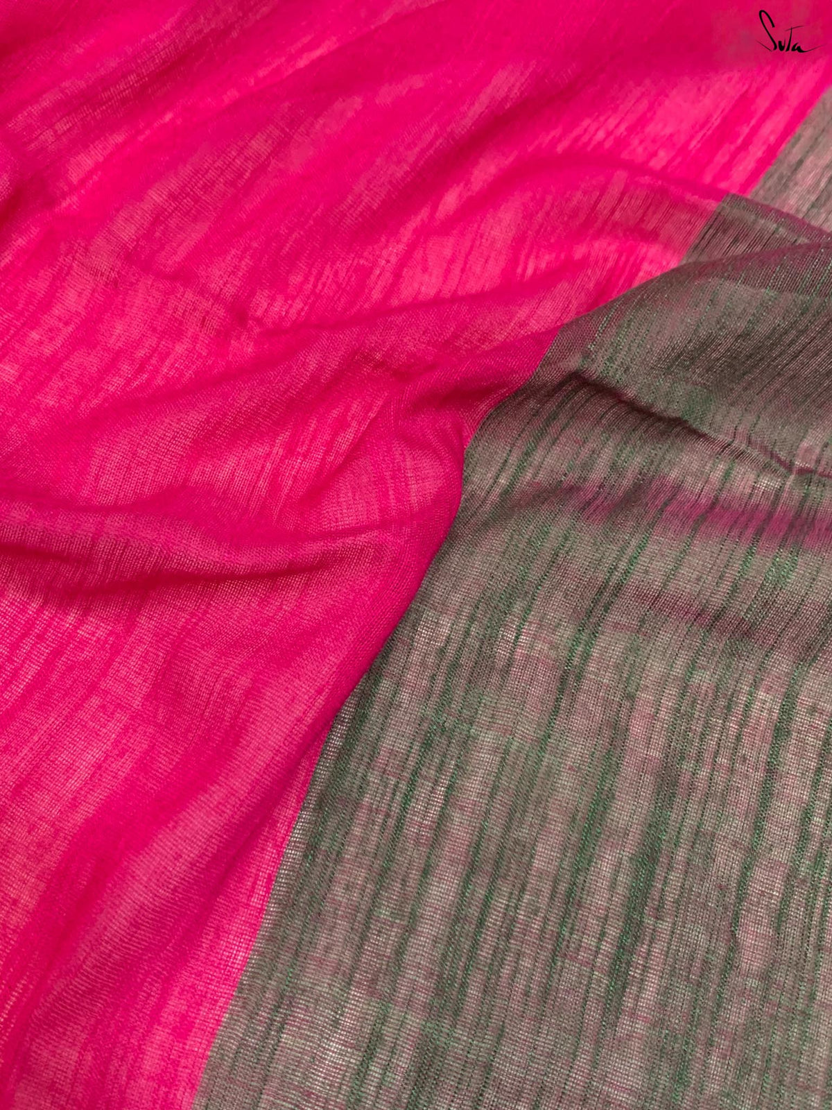 Gulaabi Dhun