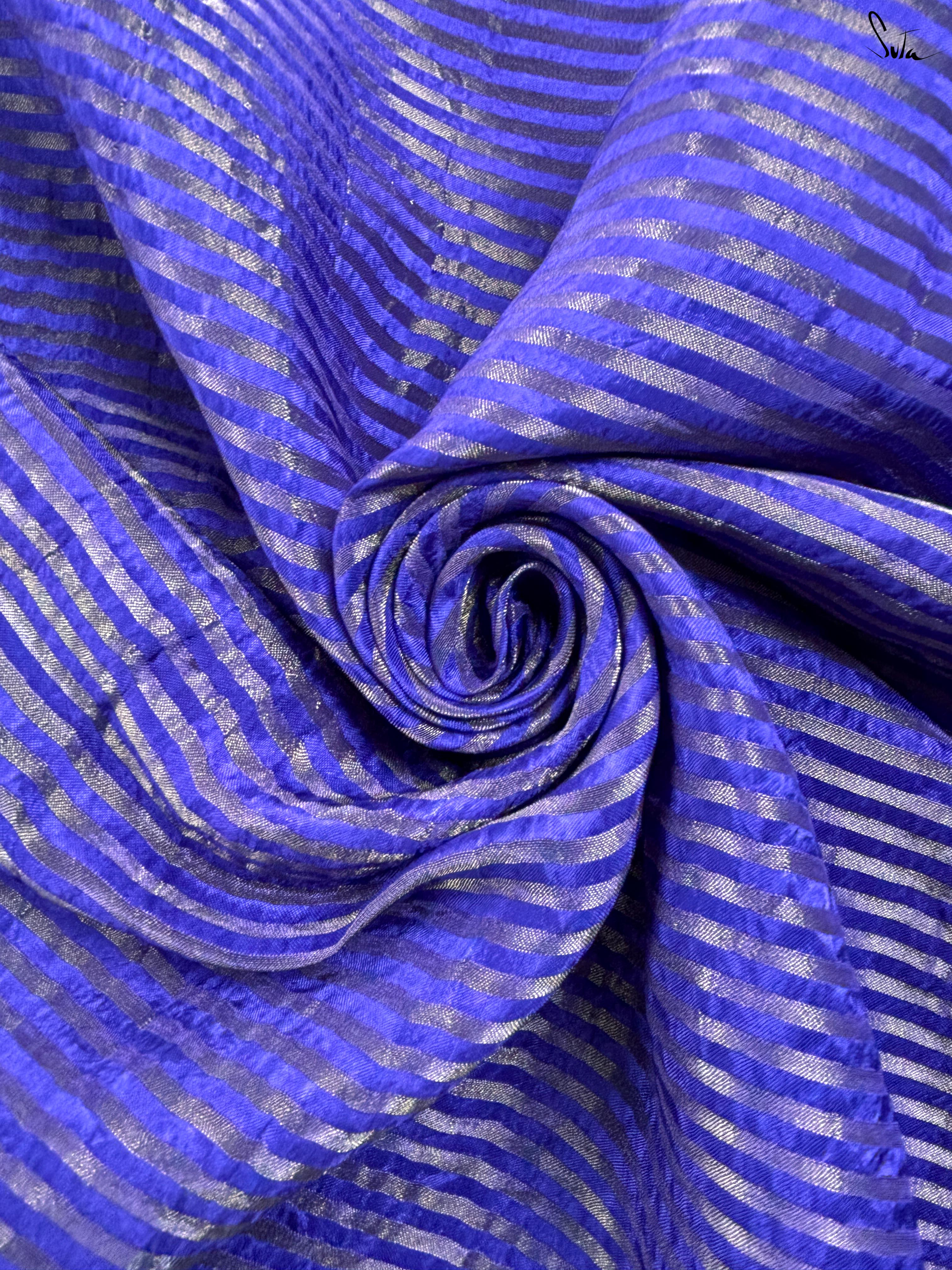 Morning Glory Vine