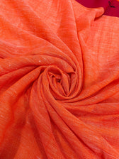 Rupkatha