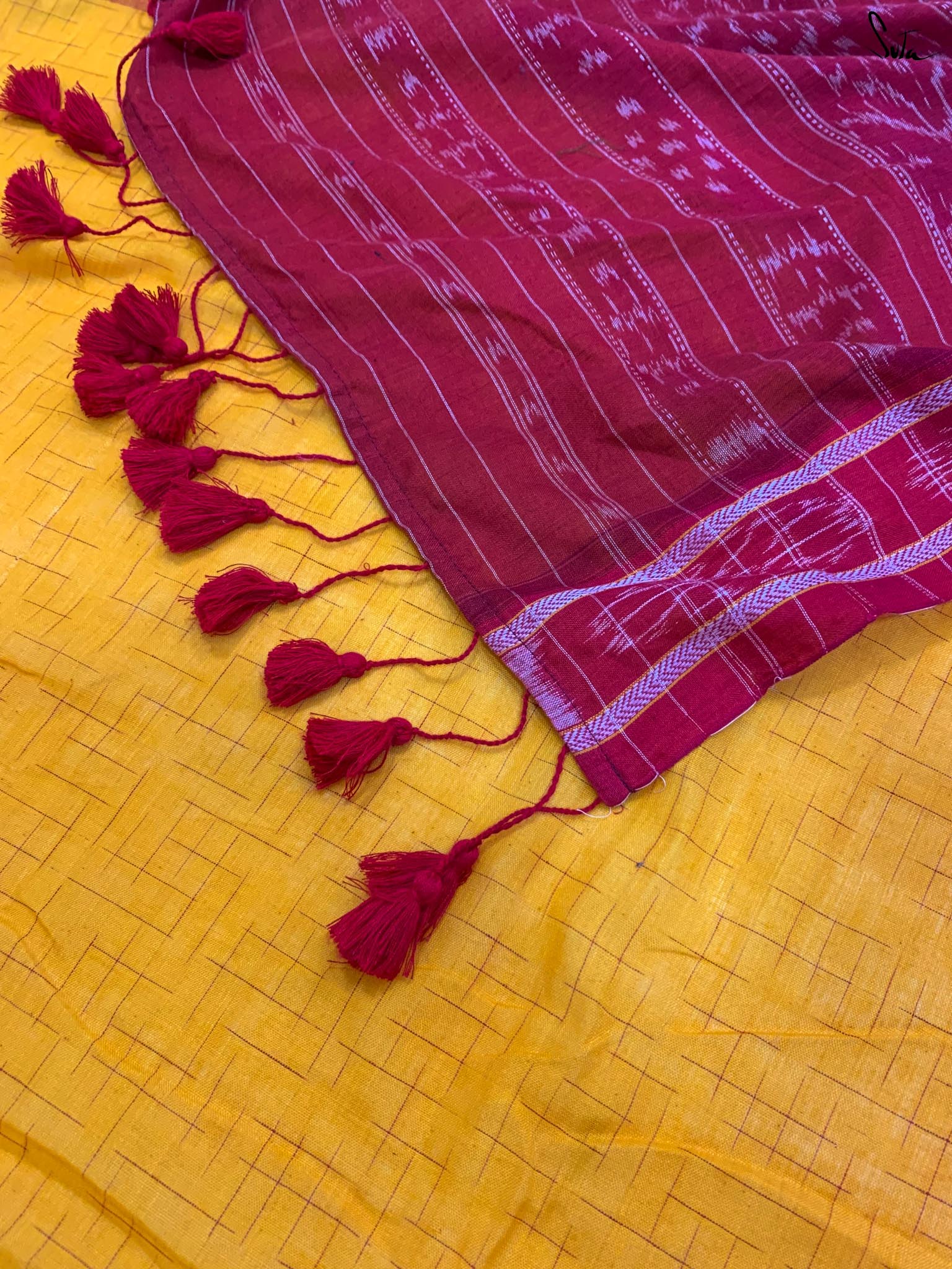 Kanak Sandhya