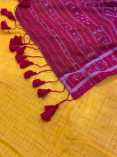 Kanak Sandhya