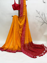 Kanak Sandhya