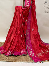 Laal Rose