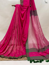 Gulaabi Dhun