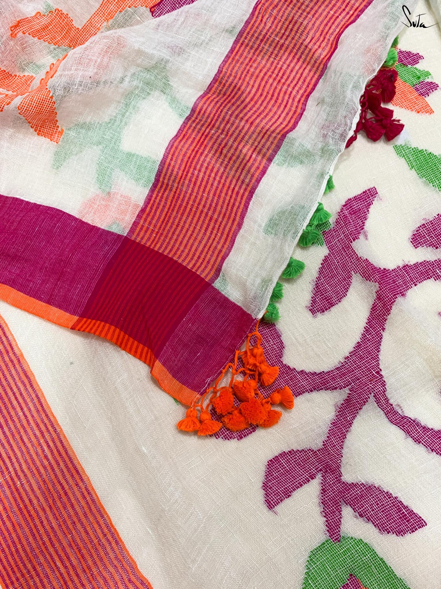 Rupkatha