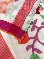 Rupkatha