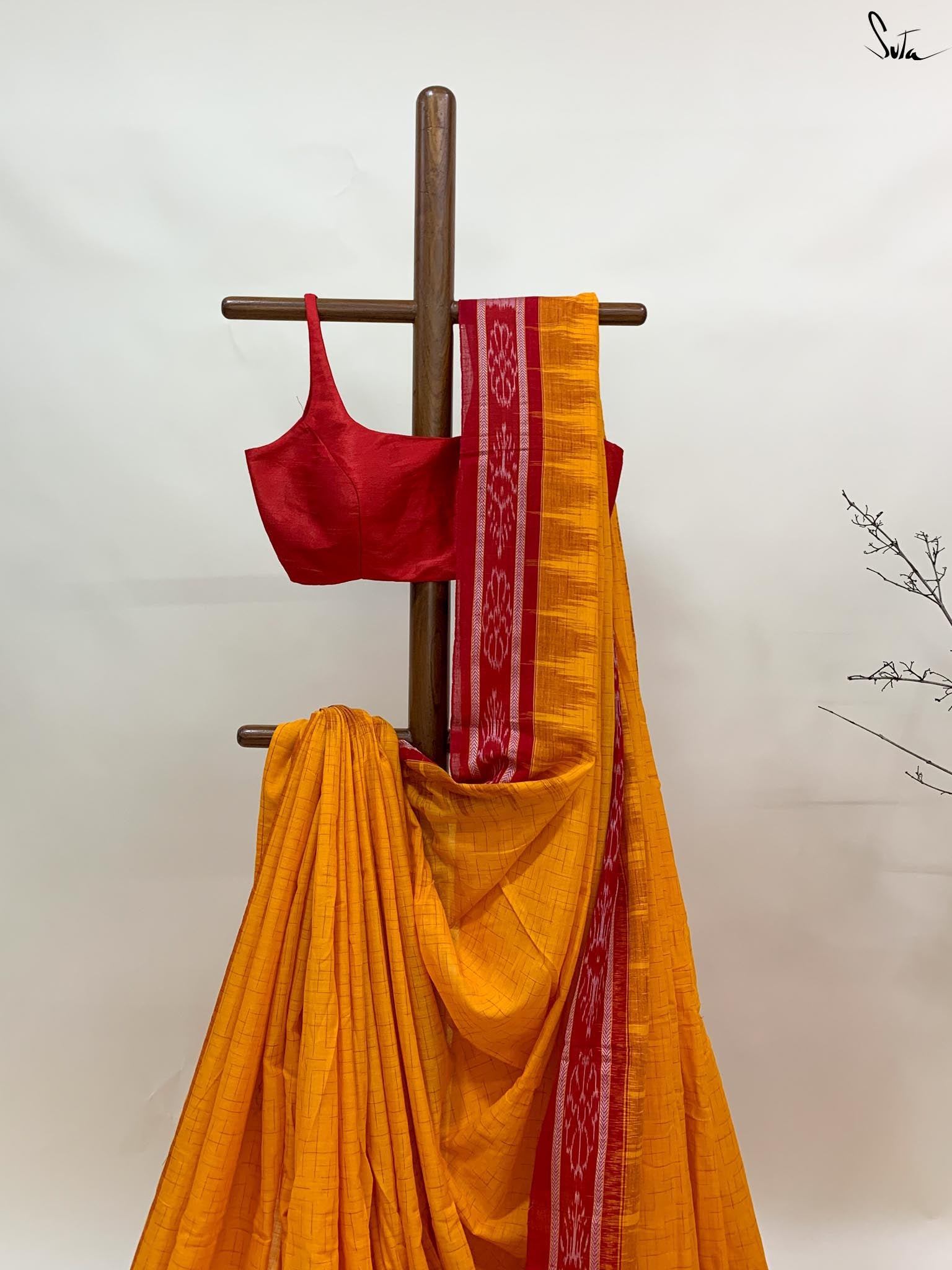 Kanak Sandhya