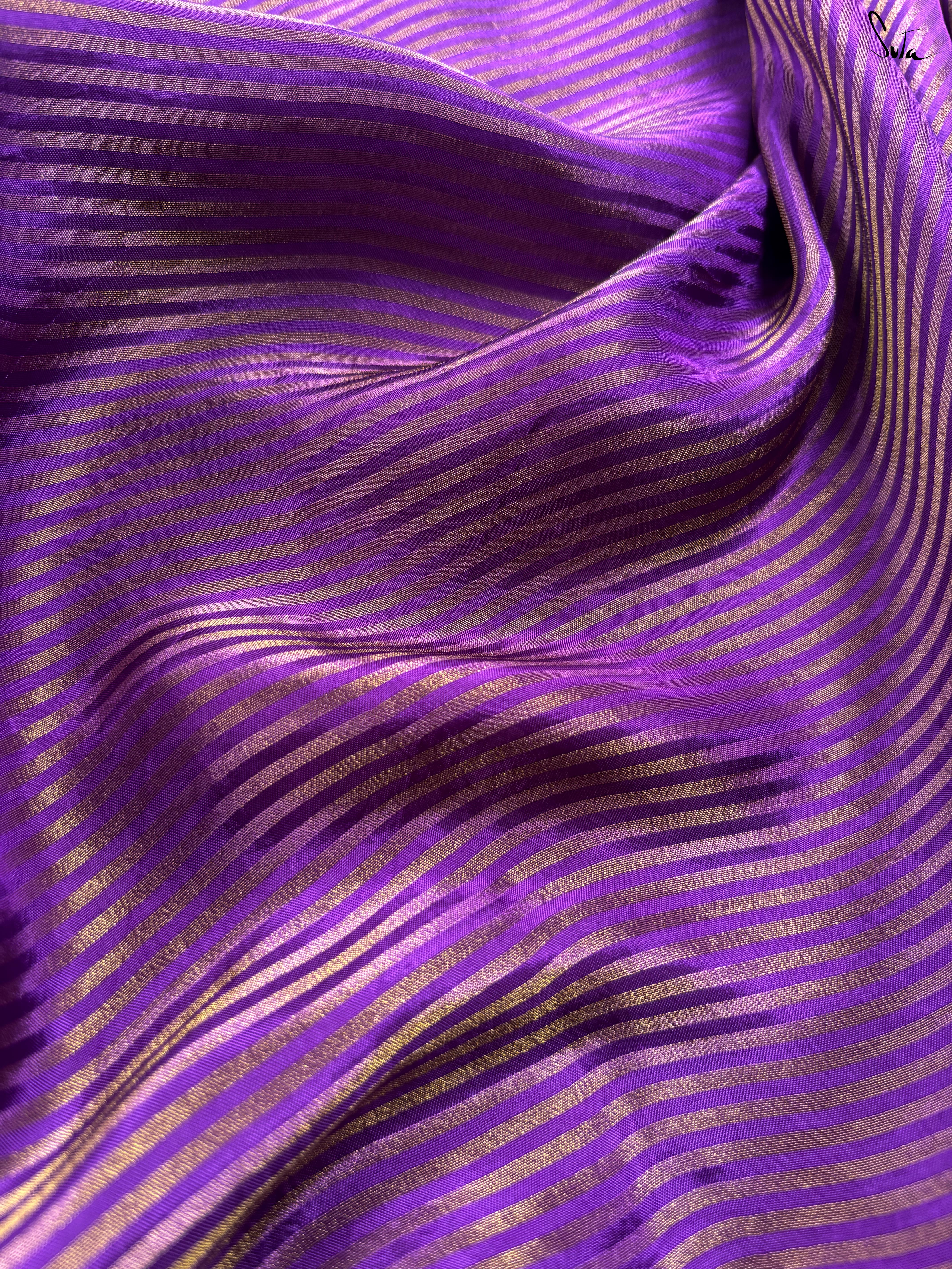 Lotus Whisper