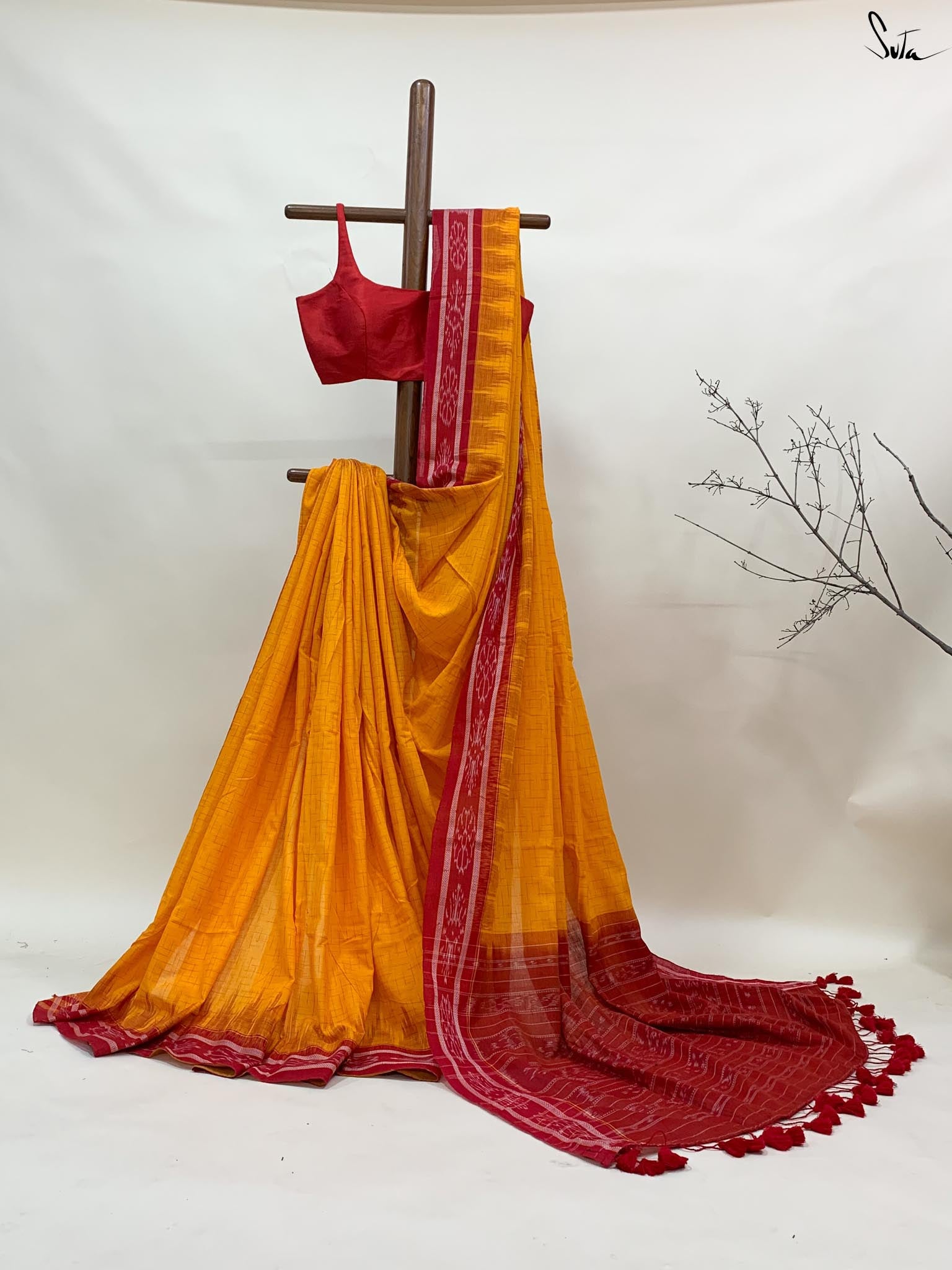 Kanak Sandhya
