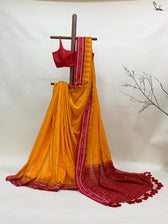 Kanak Sandhya