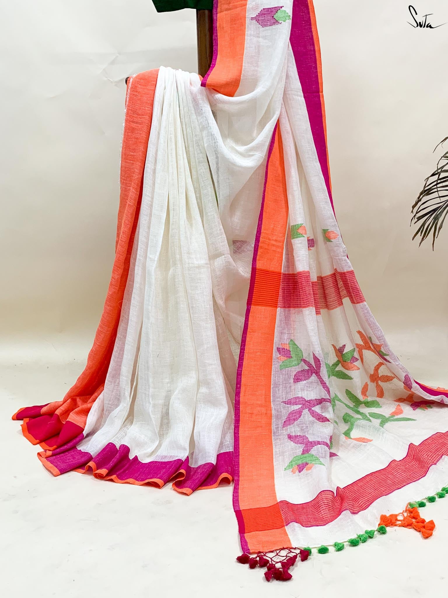Rupkatha