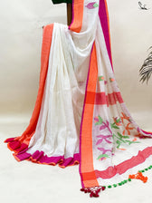 Rupkatha