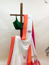 Rupkatha