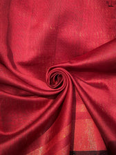 Laali Chandrama