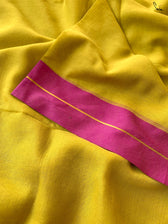 Neon imli
