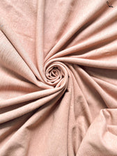 Petalshade