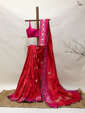 Laal Rose