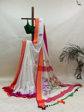 Rupkatha