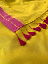 Neon imli