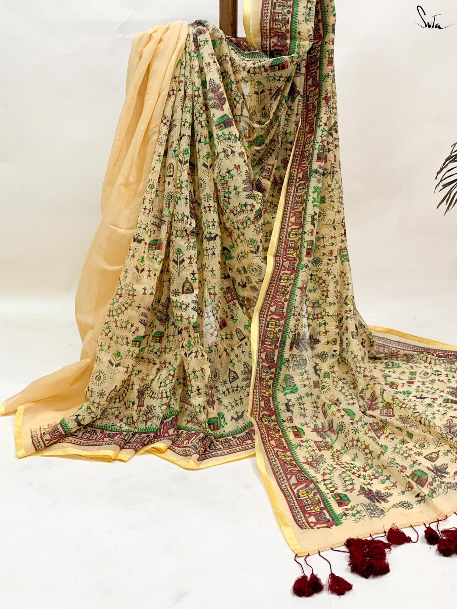 Roopanjali